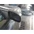 FIAT STILO (192) '2006 1.9 120 DYNAMIC MULTIJET NEGRO