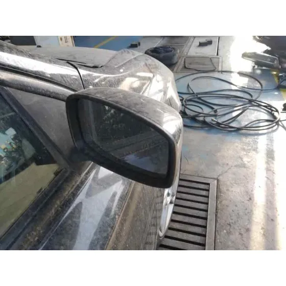 FIAT STILO (192) '2006 1.9 120 DYNAMIC MULTIJET NEGRO