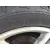 FIAT STILO (192) '2006 1.9 120 DYNAMIC MULTIJET NEGRO