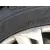 FIAT STILO (192) '2006 1.9 120 DYNAMIC MULTIJET NEGRO