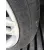 FIAT STILO (192) '2006 1.9 120 DYNAMIC MULTIJET NEGRO