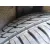 FIAT STILO (192) '2006 1.9 120 DYNAMIC MULTIJET NEGRO