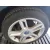 FIAT STILO (192) '2006 1.9 120 DYNAMIC MULTIJET NEGRO