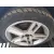 FIAT STILO (192) '2006 1.9 120 DYNAMIC MULTIJET NEGRO