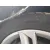 FIAT STILO (192) '2006 1.9 120 DYNAMIC MULTIJET NEGRO