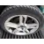 FIAT STILO (192) '2006 1.9 120 DYNAMIC MULTIJET NEGRO