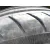 FIAT STILO (192) '2006 1.9 120 DYNAMIC MULTIJET NEGRO