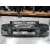 FIAT STILO (192) '2006 1.9 120 DYNAMIC MULTIJET NEGRO
