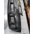FIAT STILO (192) '2006 1.9 120 DYNAMIC MULTIJET NEGRO