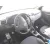 FIAT STILO (192) '2006 1.9 120 DYNAMIC MULTIJET NEGRO
