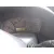 FIAT STILO (192) '2006 1.9 120 DYNAMIC MULTIJET NEGRO