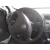 FIAT STILO (192) '2006 1.9 120 DYNAMIC MULTIJET NEGRO