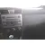 FIAT STILO (192) '2006 1.9 120 DYNAMIC MULTIJET NEGRO