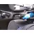 FIAT STILO (192) '2006 1.9 120 DYNAMIC MULTIJET NEGRO