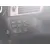 FIAT STILO (192) '2006 1.9 120 DYNAMIC MULTIJET NEGRO