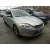 FORD MONDEO BER. (CA2) FORD MONDEO BER. (CA2) '2007 GHIA GRIS 2009