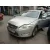 FORD MONDEO BER. (CA2) FORD MONDEO BER. (CA2) '2007 GHIA GRIS 2009