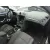 FORD MONDEO BER. (CA2) FORD MONDEO BER. (CA2) '2007 GHIA GRIS 2009