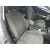 FORD MONDEO BER. (CA2) FORD MONDEO BER. (CA2) '2007 GHIA GRIS 2009