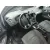 FORD MONDEO BER. (CA2) FORD MONDEO BER. (CA2) '2007 GHIA GRIS 2009