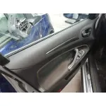 FORD MONDEO BER. (CA2) FORD MONDEO BER. (CA2) '2007 GHIA GRIS 2009