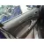 FORD MONDEO BER. (CA2) FORD MONDEO BER. (CA2) '2007 GHIA GRIS 2009
