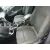 FORD MONDEO BER. (CA2) FORD MONDEO BER. (CA2) '2007 GHIA GRIS 2009