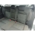 FORD MONDEO BER. (CA2) FORD MONDEO BER. (CA2) '2007 GHIA GRIS 2009