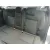 FORD MONDEO BER. (CA2) FORD MONDEO BER. (CA2) '2007 GHIA GRIS 2009