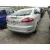 FORD MONDEO BER. (CA2) FORD MONDEO BER. (CA2) '2007 GHIA GRIS 2009