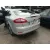 FORD MONDEO BER. (CA2) FORD MONDEO BER. (CA2) '2007 GHIA GRIS 2009