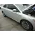 FORD MONDEO BER. (CA2) FORD MONDEO BER. (CA2) '2007 GHIA GRIS 2009