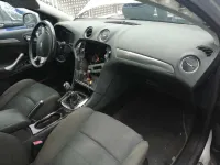 Imagen del vehículo