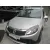 DACIA SANDERO DACIA SANDERO '2012 LAUREATE MUSIC PLATA 2012