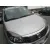 DACIA SANDERO DACIA SANDERO '2012 LAUREATE MUSIC PLATA 2012