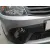DACIA SANDERO DACIA SANDERO '2012 LAUREATE MUSIC PLATA 2012