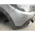 DACIA SANDERO DACIA SANDERO '2012 LAUREATE MUSIC PLATA 2012