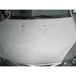 DACIA SANDERO DACIA SANDERO '2012 LAUREATE MUSIC PLATA 2012