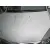 DACIA SANDERO DACIA SANDERO '2012 LAUREATE MUSIC PLATA 2012