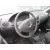 DACIA SANDERO DACIA SANDERO '2012 LAUREATE MUSIC PLATA 2012