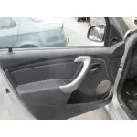 DACIA SANDERO DACIA SANDERO '2012 LAUREATE MUSIC PLATA 2012
