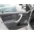DACIA SANDERO DACIA SANDERO '2012 LAUREATE MUSIC PLATA 2012