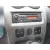 DACIA SANDERO DACIA SANDERO '2012 LAUREATE MUSIC PLATA 2012