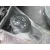 DACIA SANDERO DACIA SANDERO '2012 LAUREATE MUSIC PLATA 2012