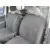 DACIA SANDERO DACIA SANDERO '2012 LAUREATE MUSIC PLATA 2012