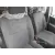 DACIA SANDERO DACIA SANDERO '2012 LAUREATE MUSIC PLATA 2012