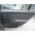 DACIA SANDERO DACIA SANDERO '2012 LAUREATE MUSIC PLATA 2012