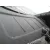 DACIA SANDERO DACIA SANDERO '2012 LAUREATE MUSIC PLATA 2012