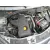 DACIA SANDERO DACIA SANDERO '2012 LAUREATE MUSIC PLATA 2012