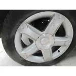 DACIA SANDERO DACIA SANDERO '2012 LAUREATE MUSIC PLATA 2012